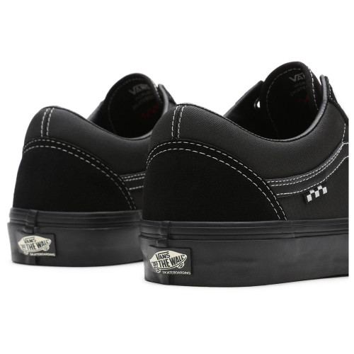 Vans Skate Old Skool Black